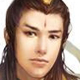 郝宏忠