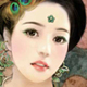 尤川畅
