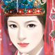 滑令律