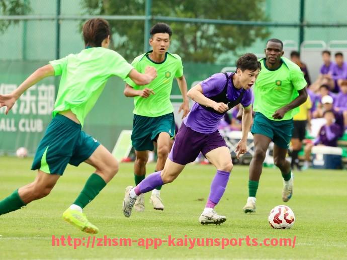 开云体育app下载-德甲全盛时期球队表现盘点：冠军、纪录与超级阵容