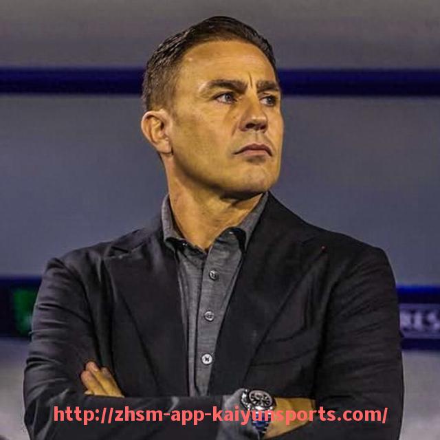 开云体育app下载-CBA辽宁队球员踢足球视频合集