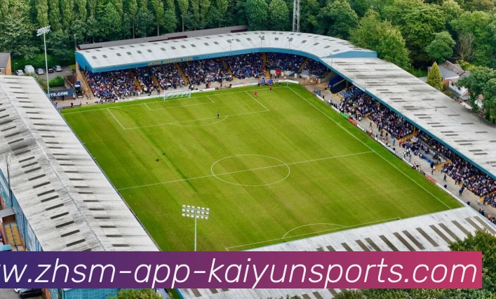 《天下足球》中出现的经典意甲球队盘点